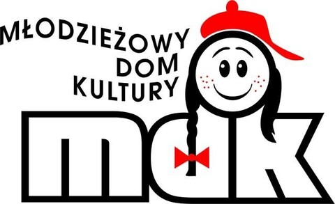 Niedzielne spotkanie z MDK-iem