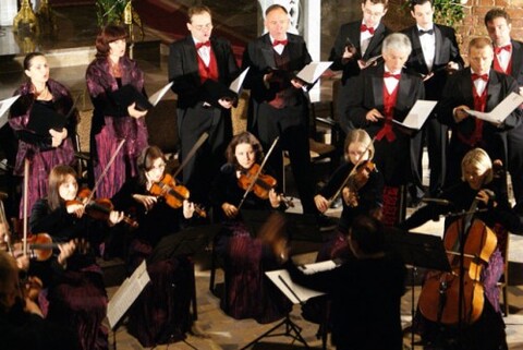 Dzień Otwarty Hospicjum