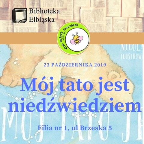 Niedźwiedzie zwyczaje