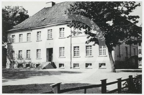 Kalendarium elbląskie: 6 - 12 sierpnia (odc. 7)