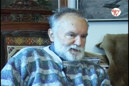Niepokorny - zobacz reportaż!