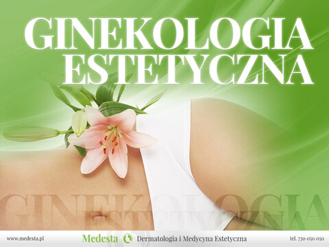 Nietrzymanie moczu – terapia ultradźwiękami