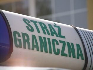 Nieudana próba przekupstwa