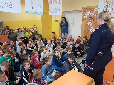 Nim na dobre rozpoczną się ferie