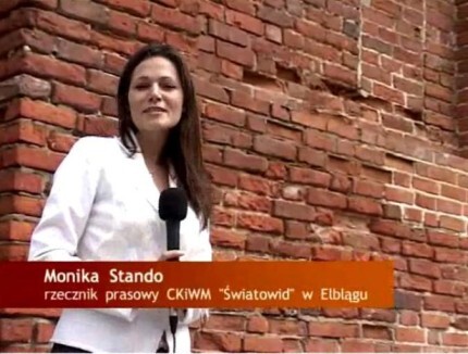 Noce pełne gwiazd - zobacz zapowiedź!