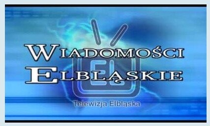 Nominacja dla Wiadomości Elbląskich