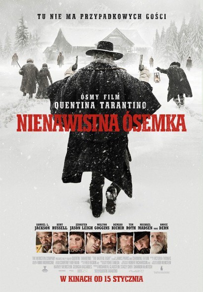 Oscarowo w „Światowidzie”