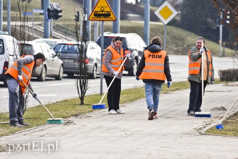 Nowa spółka wyczyści miasto