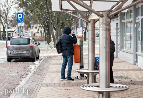 Nowa fascynująca gra miejska (opinia nadesłana) 