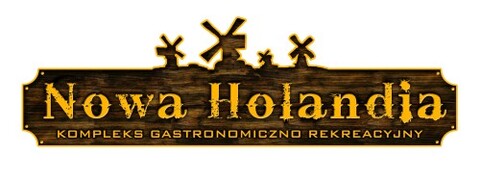 Nowa Holandia dziękuje i informuje
