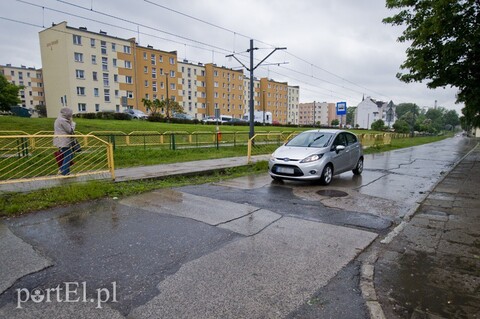 Sprawdź, które ulice będą remontowane