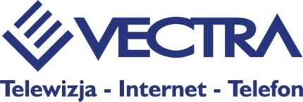 Nowa oferta cyfrowej VECTRY