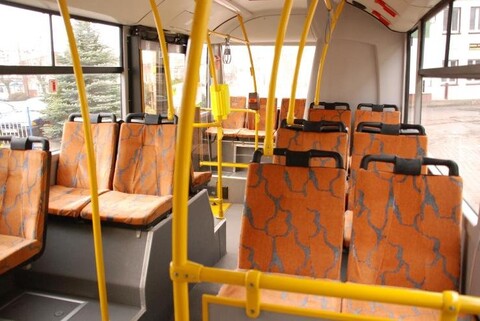 Nowa „piętnastka”