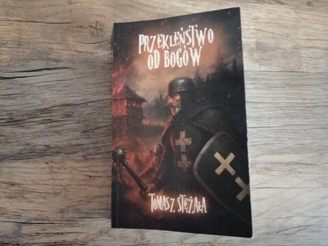 Nowa pruska rozróba