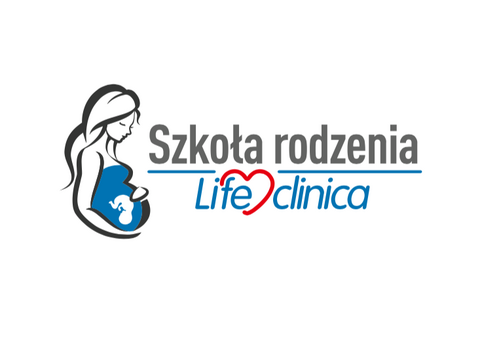 Nowa szkoła rodzenia w Elblągu już otwarta!