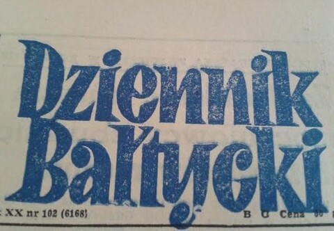 Nowa szkoła w Elblągu