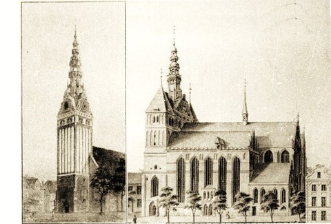 Kalendarium elbląskie: 22-28 października (odc. 18) 