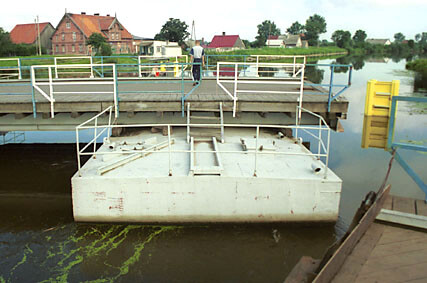 Nowakowo: Będzie koncepcja