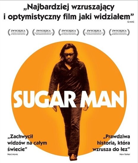 Nowe Horyzonty Edukacji Filmowej. Pokaz dla nauczycieli
