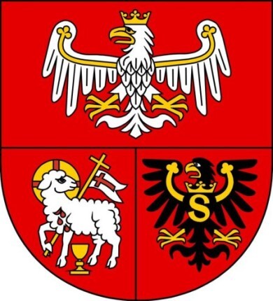 Nowe inwestycje