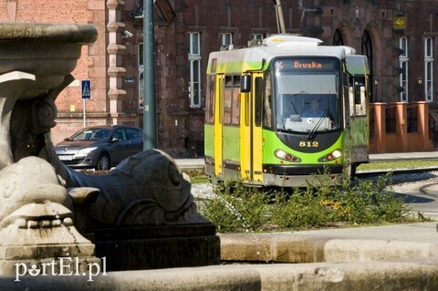 Nowe limity pasażerów od soboty