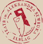Jednak będzie