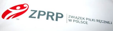 Jubileusz z elbląskimi akcentami (piłka ręczna)