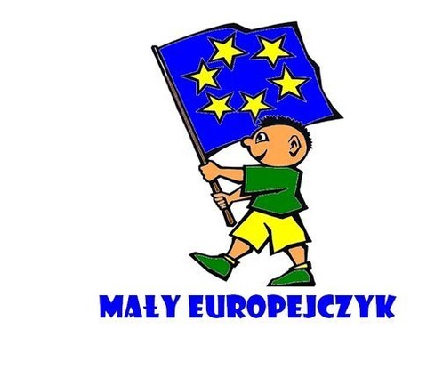 Dni otwarte w Przedszkolu „Mały Europejczyk”