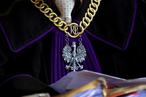 Nowe ślady w procesie „Kulawego”