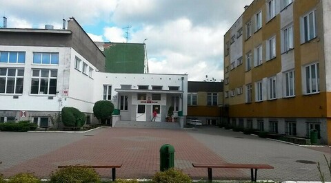 Nowi dyrektorzy szkół
