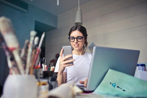 Nowin.pl – nowoczesny portal informacyjny tworzony z pasją i profesjonalizmem