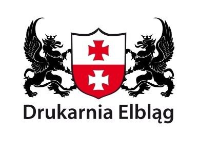 Nowoczesna Drukarnia „on-line” . Drukujemy zadowolenie!