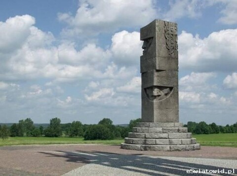 Nowocześniejszy Grunwald - remont, jakiego nie było