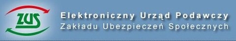Nowy, lepszy EUP