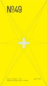 Nowy magazyn o sztuce