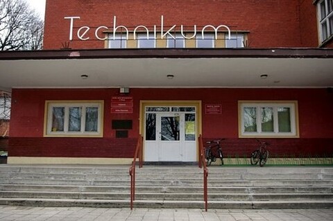 Nowy „Mechanik”