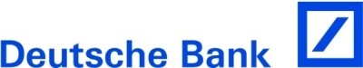 Nowy oddział Deutsche Bank PBC w Elblągu