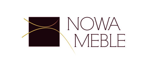 Nowy salon meblowy w Elblągu