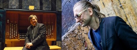 Nowy sezon, nowa sala. EOK zaprasza!