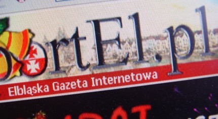 O czym pisać?