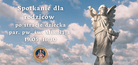 O dziecku utraconym