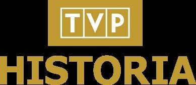 O Elblągu w TVP Historia