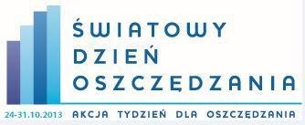 O finansach w II LO