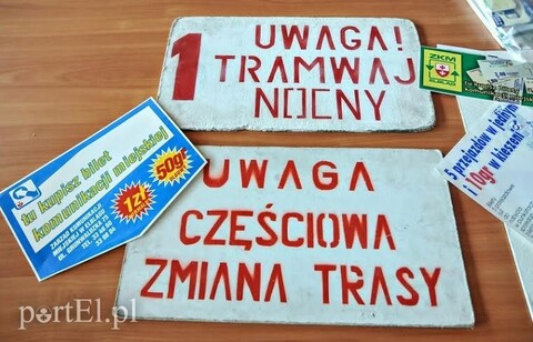 O komunikacji bez tajemnic