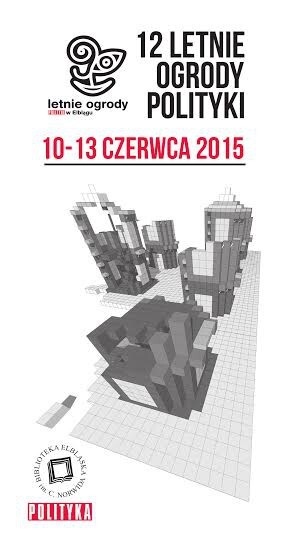 O kondycji polskich samorządów