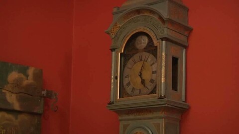 O ludziach, którzy mieli złote ręce - zobacz!