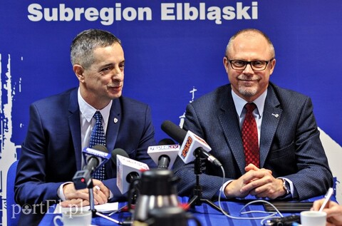 Budowa kanału przez Mierzeję się opóźni?