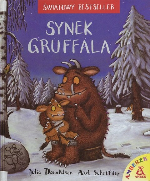 O odwadze i pokonywaniu strachu