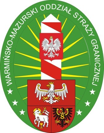 O opłatach za korzystanie z dróg FR
