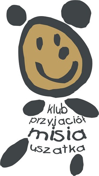 O pewnej sprytnej myszce
